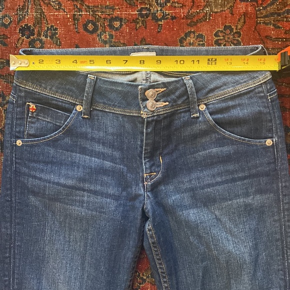 Hudson jeans - Picture 5 of 16